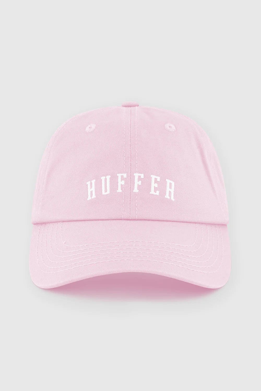ACE POLO CAP PETAL