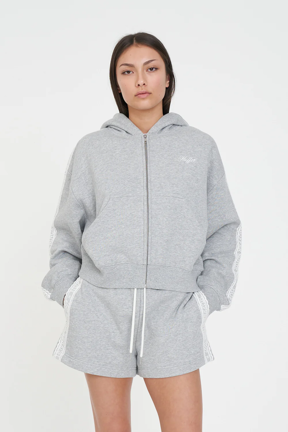 Women's Best Sellers