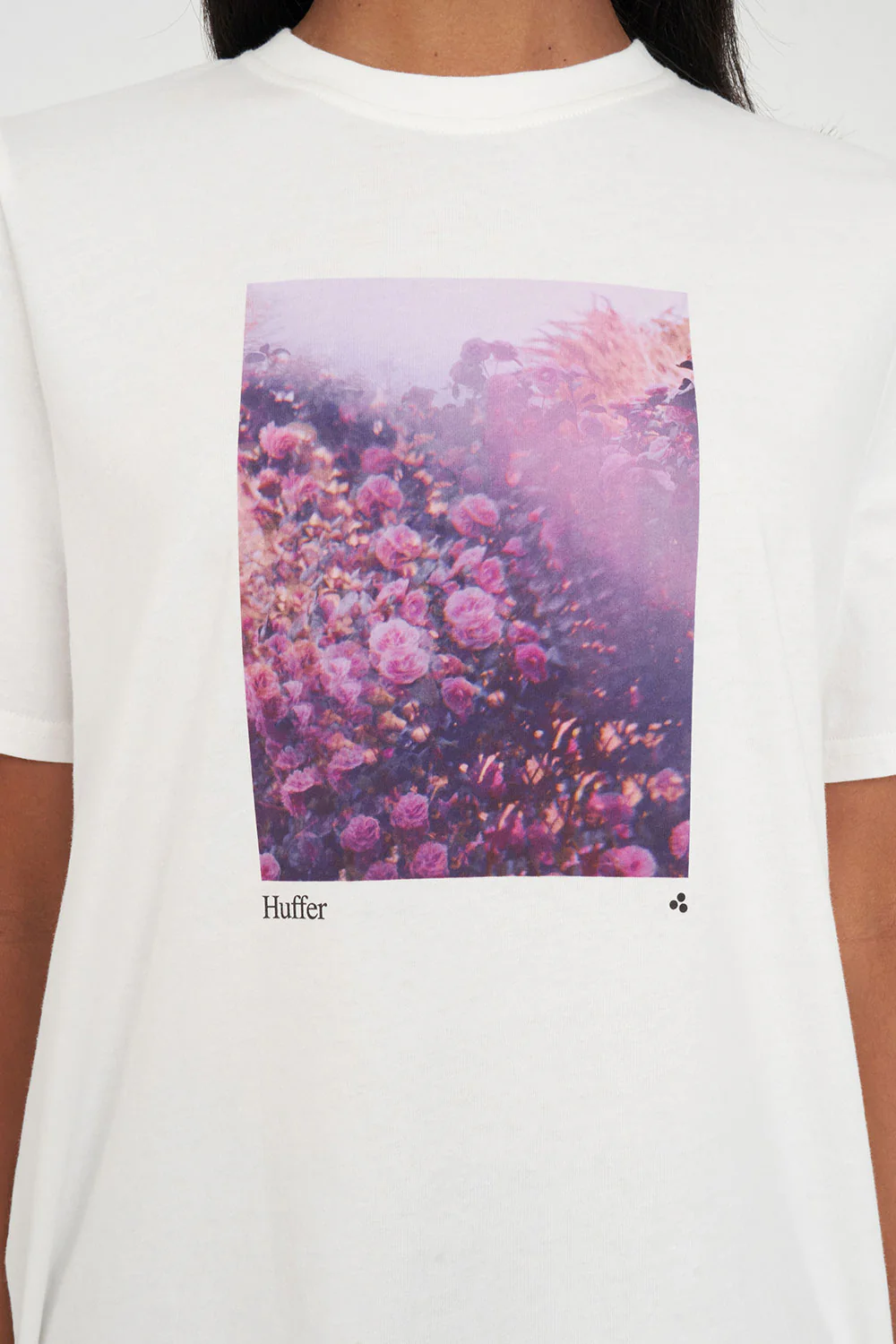 CLASSIC TEE 170/ROSE TINTED CHALK - Image 4