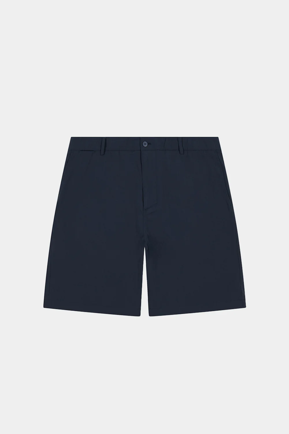 MENS FAIRWAY SHORT NAVY