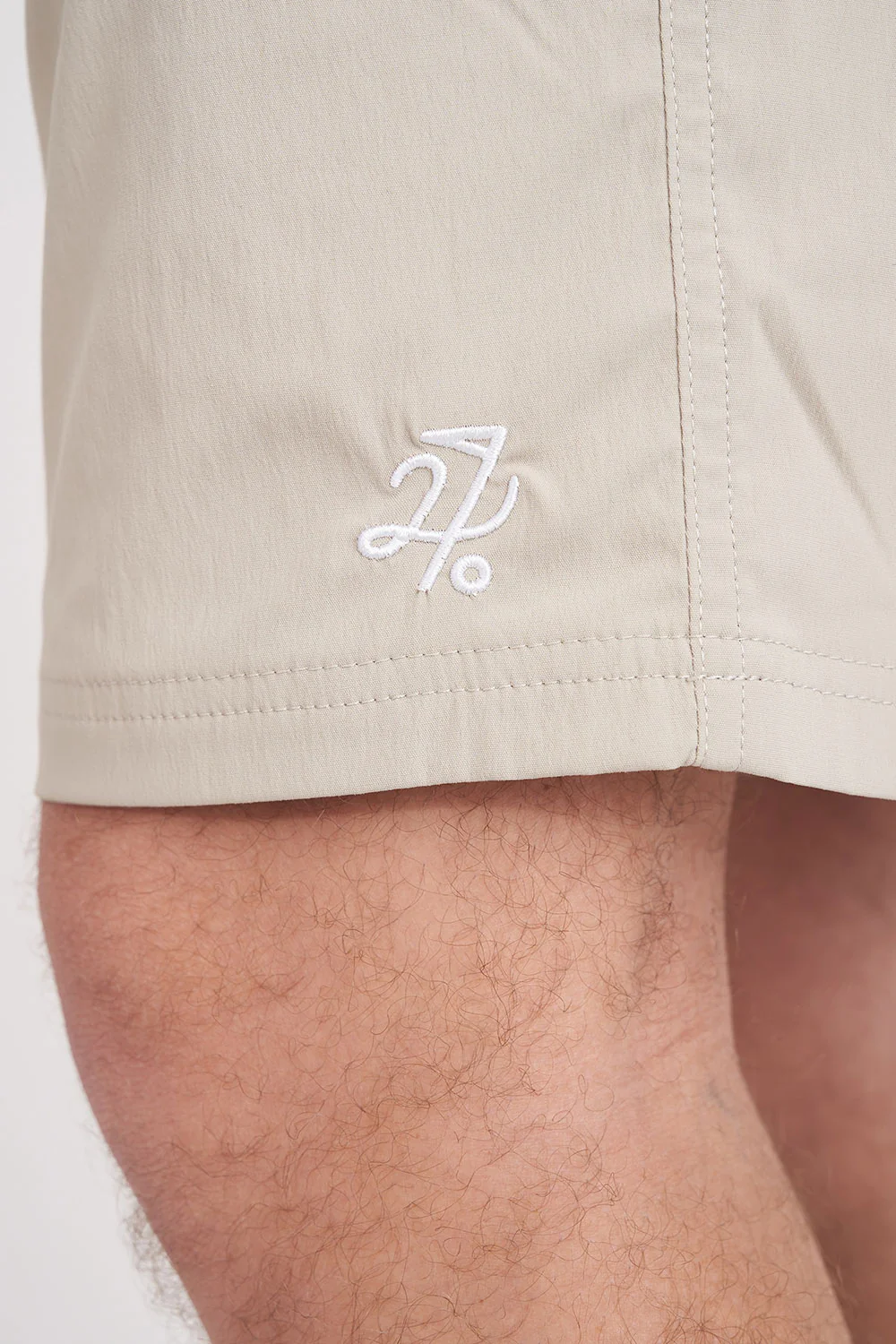 MENS RANGE SHORT PUTT-EE - Image 4