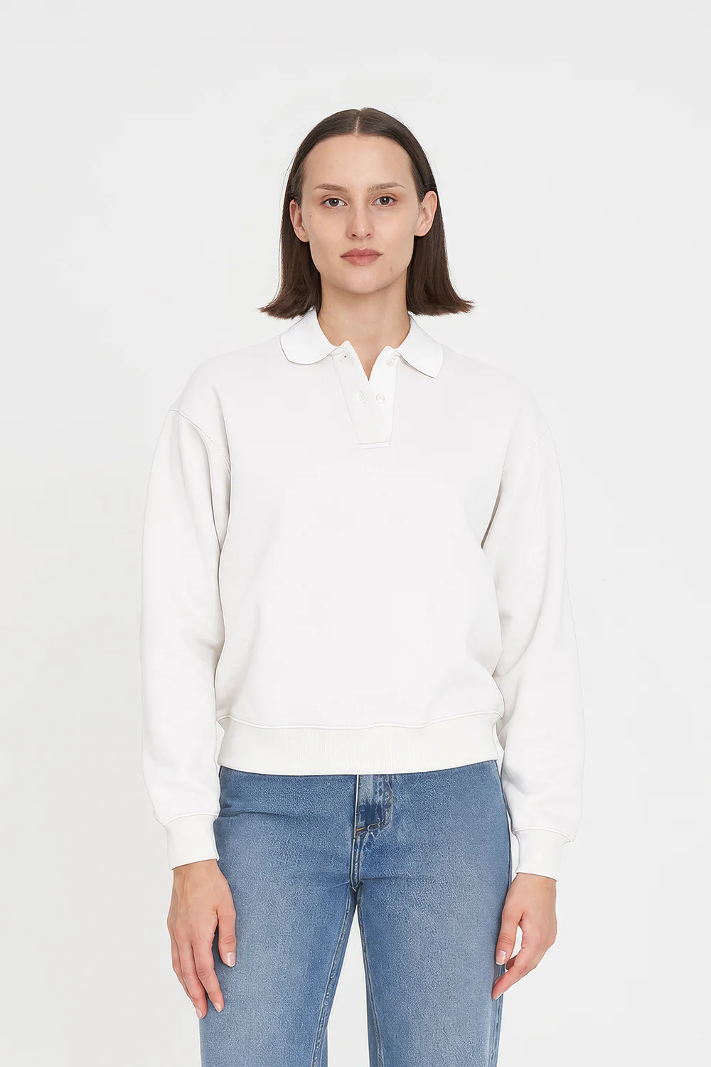 Winter Sale