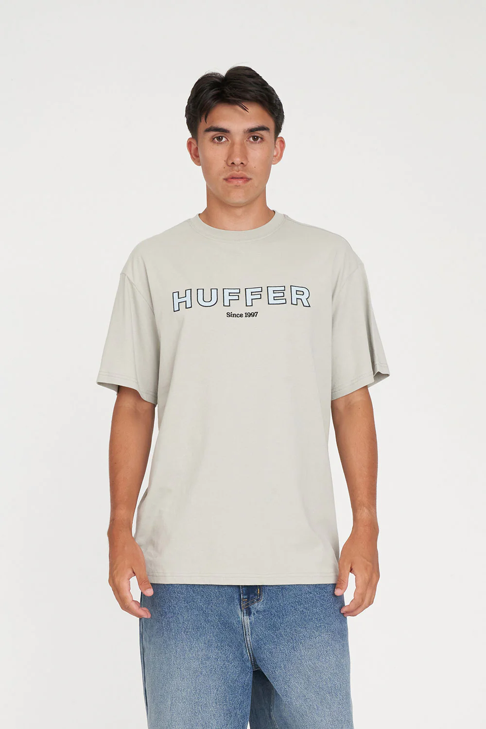 SUP TEE 190/TRIBUTE STONE - Image 4