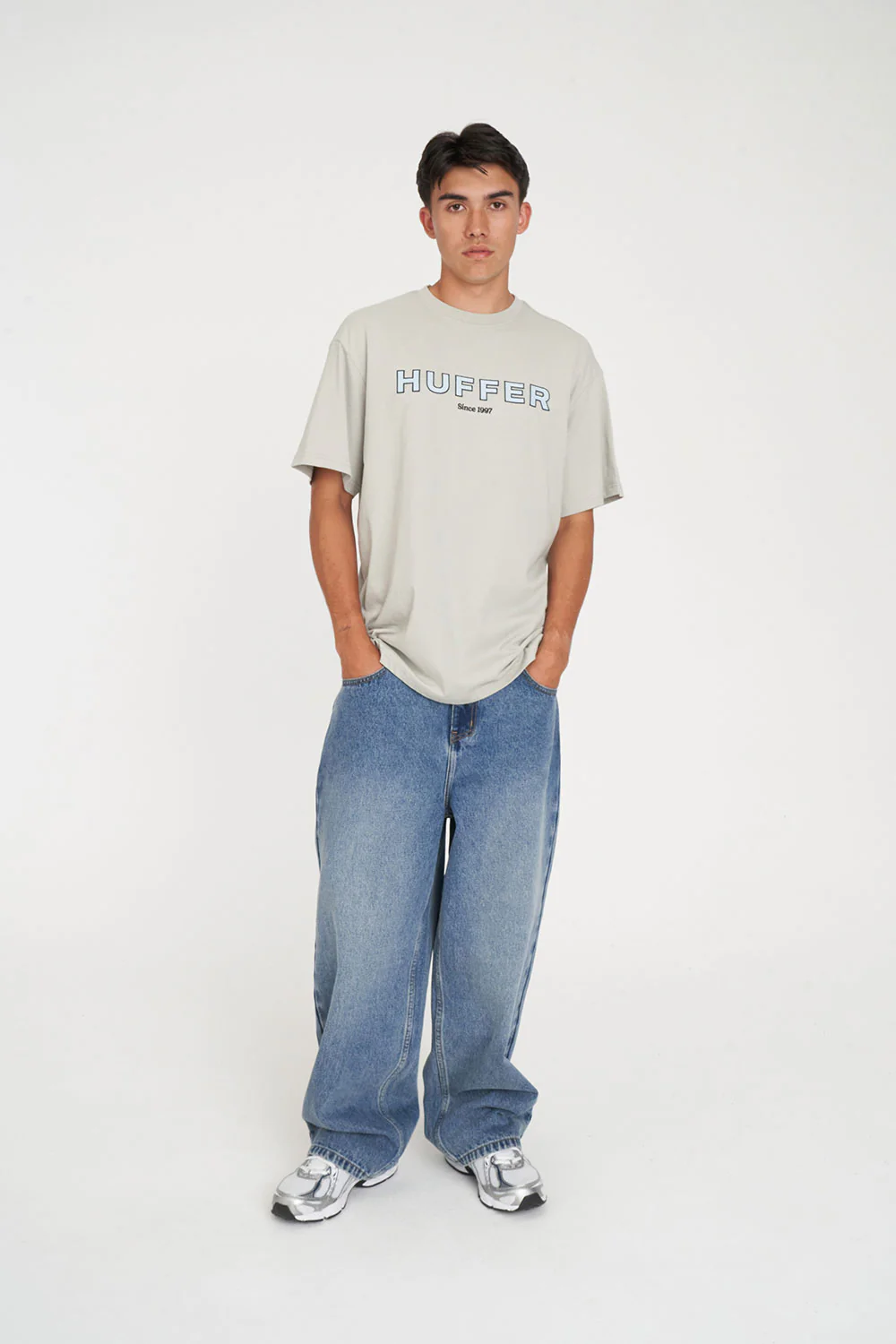 SUP TEE 190/TRIBUTE STONE - Image 5