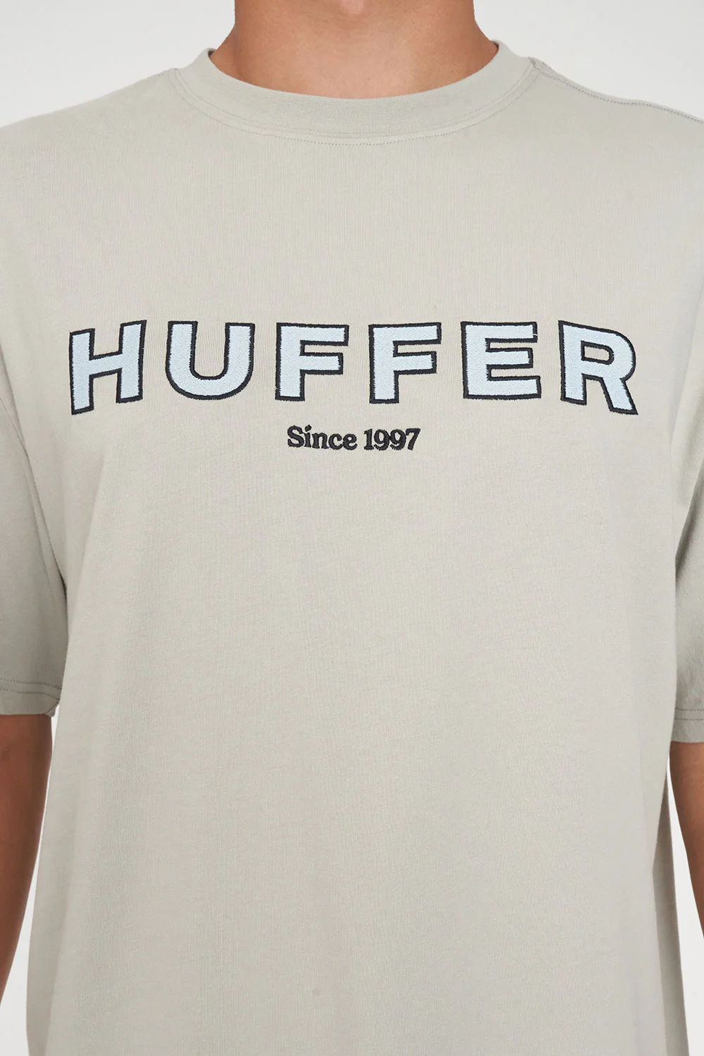 SUP TEE 190/TRIBUTE STONE - Image 6