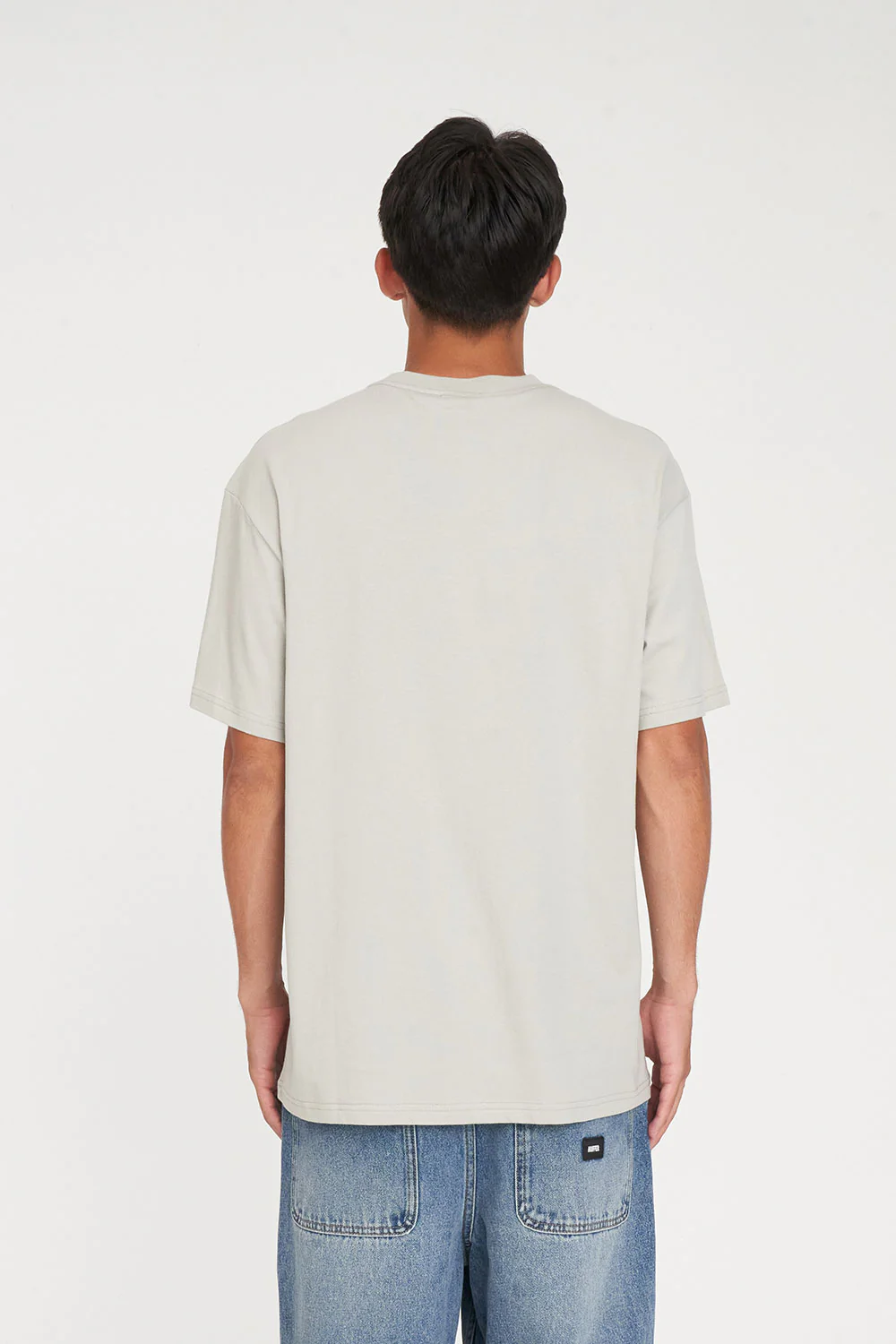 SUP TEE 190/TRIBUTE STONE - Image 7