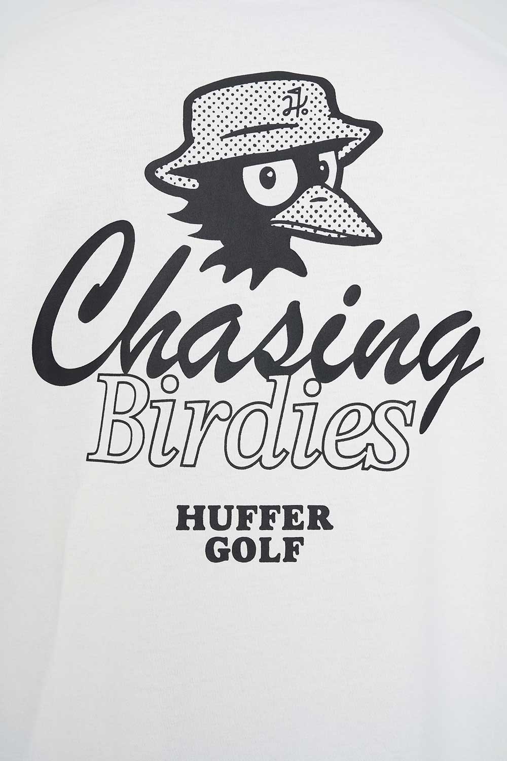 SUP TEE 220/CHASE CHALK - Image 6